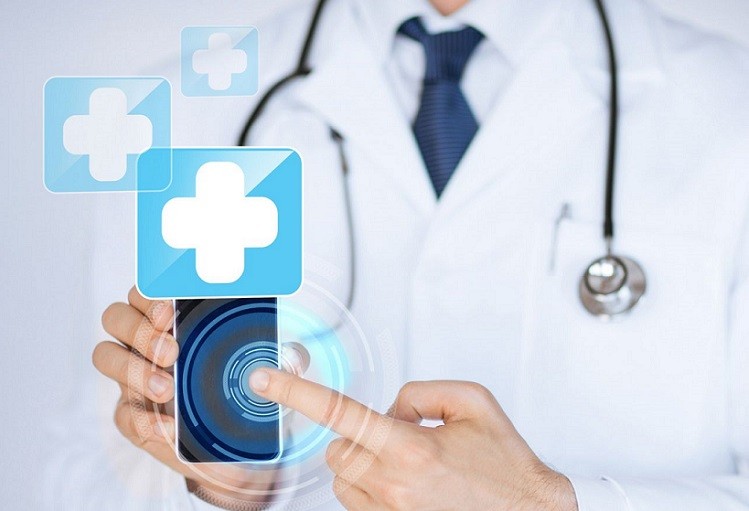 Довготривалість допомоги