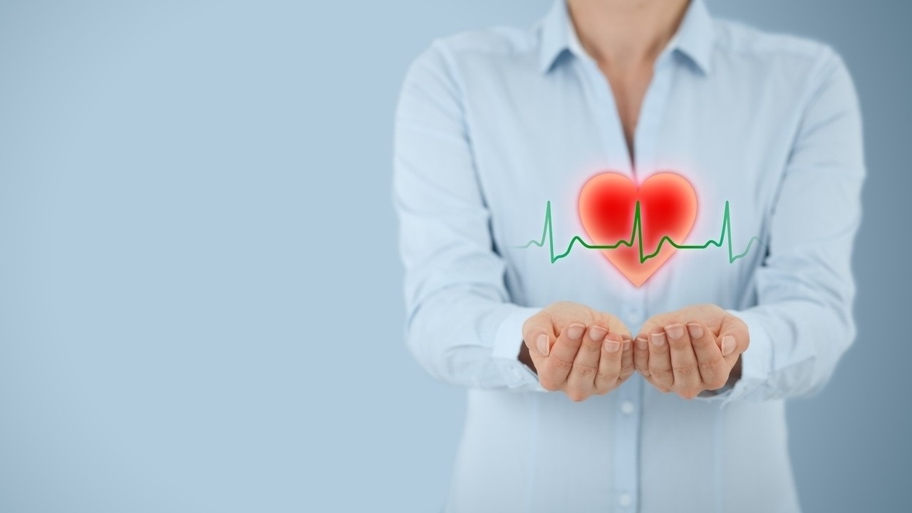 Ваш центр допомоги