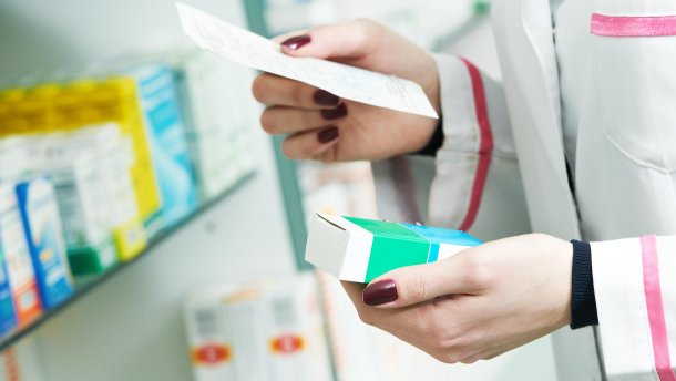 Як виписувати електронний рецепт на «Доступні ліки»: інструкція для лікарів