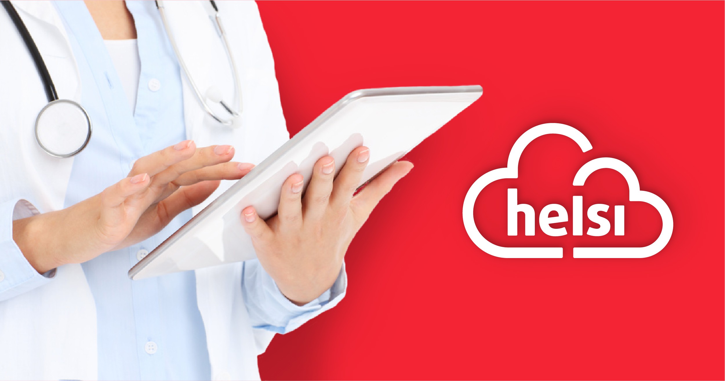 Відповіді на Ваші питання щодо користування сервісом HELSI.ME