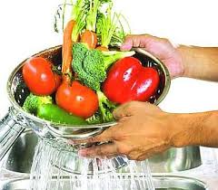 ГОСТРІ КИШКОВІ ІНФЕКЦІЇ ТА ХАРЧОВІ ОТРУЄННЯ