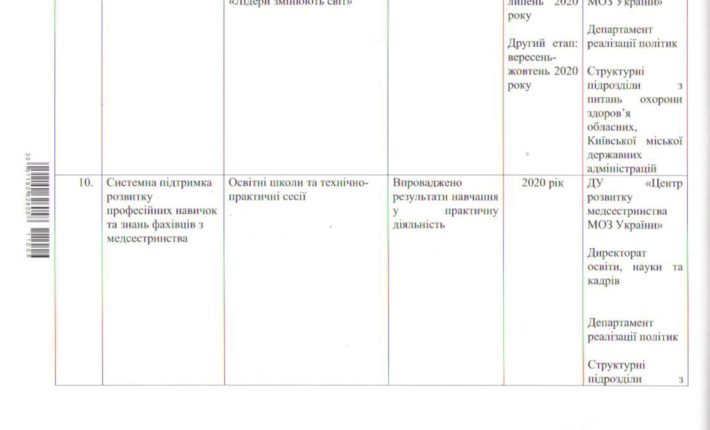 _УКРАЇНИ_2561_page-0007